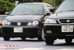 難題二：兩款投影HQV視頻處理誰(shuí)強(qiáng)？