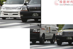 難題二：兩款投影HQV視頻處理誰(shuí)強(qiáng)？