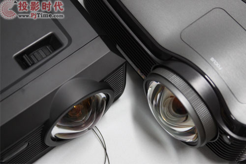 外觀細(xì)節(jié)誰(shuí)更吸引用戶(hù)眼球？
