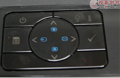 外觀細(xì)節(jié)誰(shuí)更吸引用戶(hù)眼球？