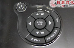 外觀細(xì)節(jié)誰(shuí)更吸引用戶(hù)眼球？