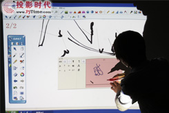 誰(shuí)的互動(dòng)功能更易用好用？