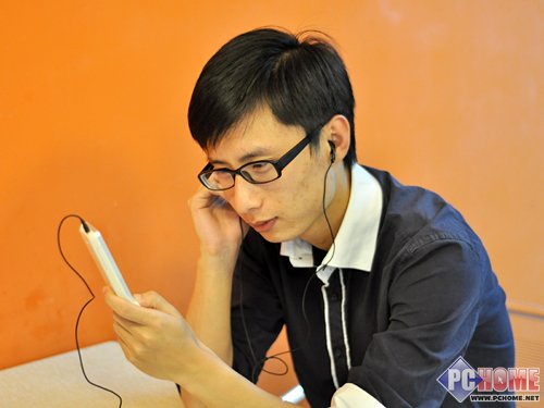 網(wǎng)友盲聽! 五款200元內入門耳塞橫評