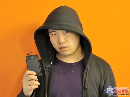 網(wǎng)友盲聽! 五款200元內入門耳塞橫評