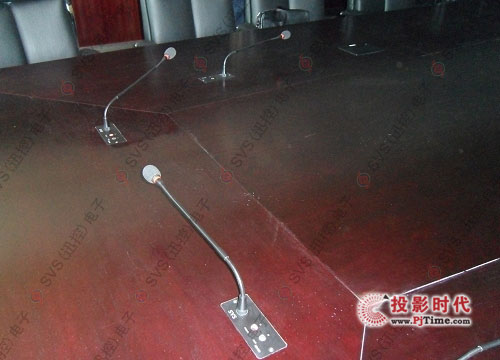 迅控參與大唐國際股份有限公司重慶分公司綜合樓建設