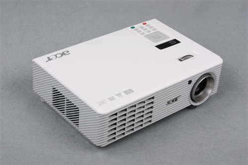 宏碁 宏碁 H5360 圖片