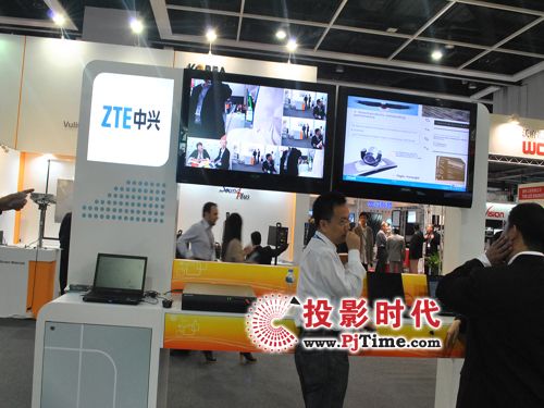 lHdIInfoComm̎Ů