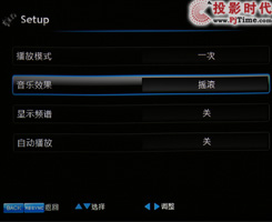 ʷС3DͶӰ 곞P3251לy(c)_UPֱͶ ܺú܏(qing)