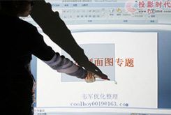 誰(shuí)的互動(dòng)功能更易用好用？