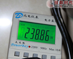 總結(jié)，兩款投影我們到底該選擇誰(shuí)？