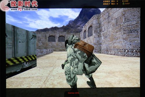 ʷС3DͶӰ 곞P3251לy_ʘ˛]