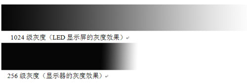 2010ȴʢ䄓®aƷuxxaƷ ȫP16شu