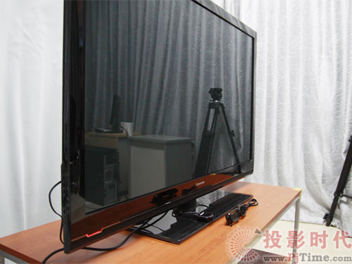 L(zhng)3DTV50738xҕ