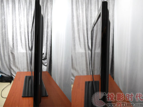 L(zhng)3DTV50738xҕ