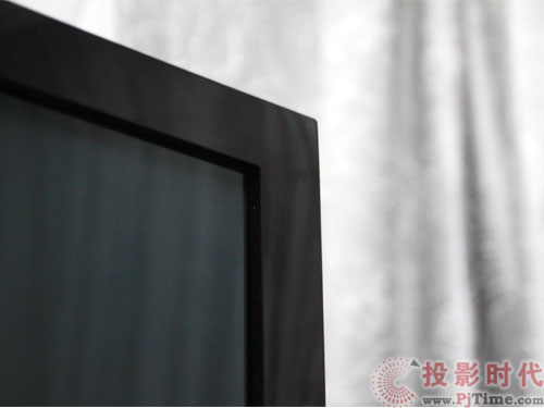 L(zhng)3DTV50738xҕ߅