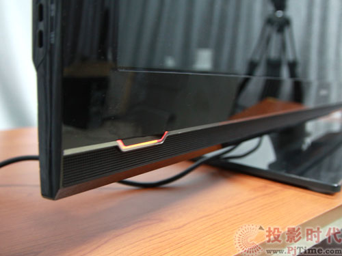 L(zhng)3DTV50738xҕָʾ