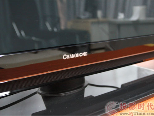 L(zhng)3DTV50738xҕƷLOGO