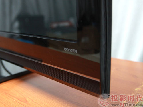 L(zhng)3DTV50738xҕ̖(ho)(bio)R(sh)