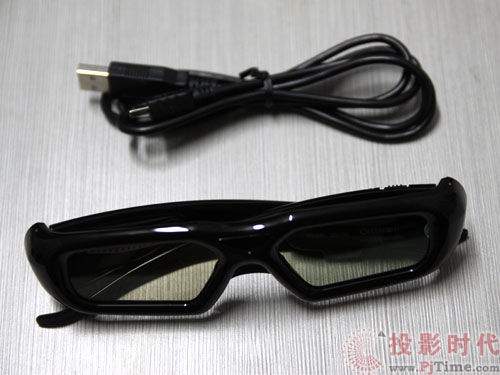 L(zhng)3DTV50738ҕ3DR