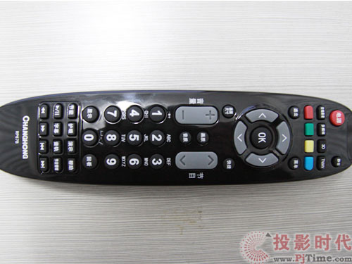 L(zhng)3DTV50738ҕb