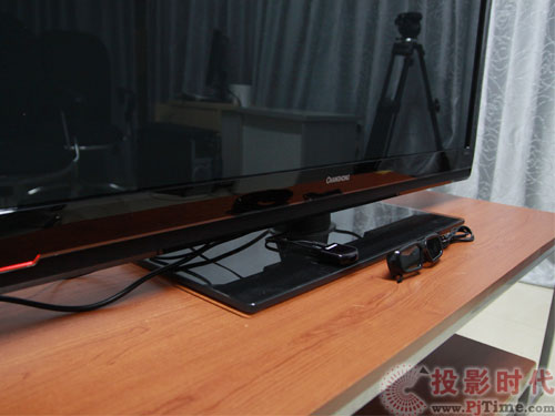 L(zhng)3DTV50738ҕ