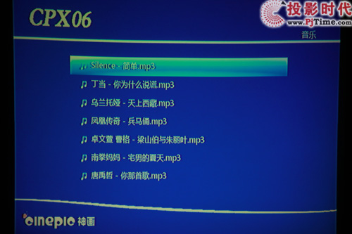 cpx06ȫלy [Ї΢ͶԒ_ӕc