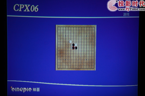 cpx06ȫלy [Ї΢ͶԒ_ΑcO