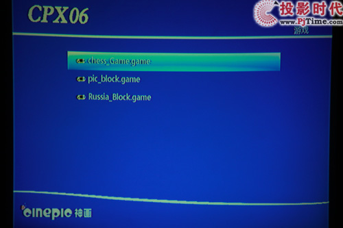 cpx06ȫלy [Ї΢ͶԒ_ΑcO