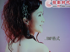 cpx06ȫלy [Ї΢ͶԒ_MP4ˆ
