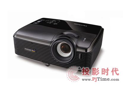pro8500ͶӰC