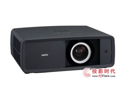 d120Hzg PLV-Z4000