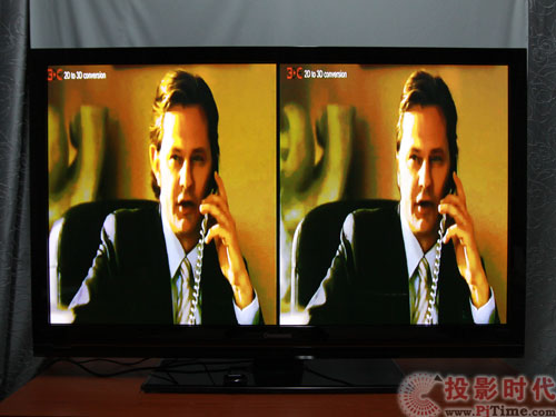L(zhng)3DTV50738 3Dxҕ