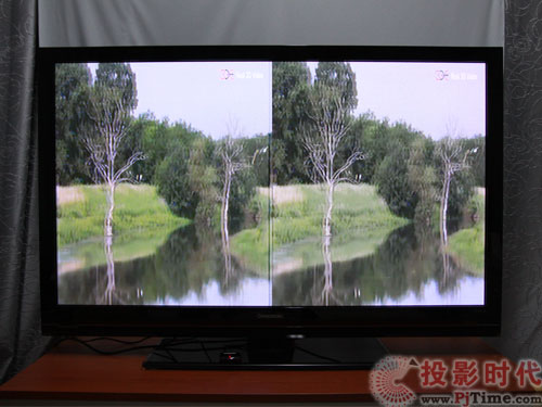 L(zhng)3DTV50738 3Dxҕ