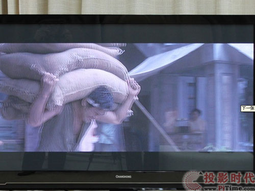L(zhng)3DTV50738 3Dxҕ