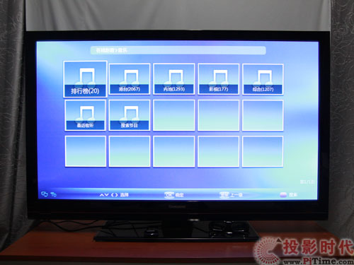 L(zhng)3DTV50738ҕ(l)Ŀ