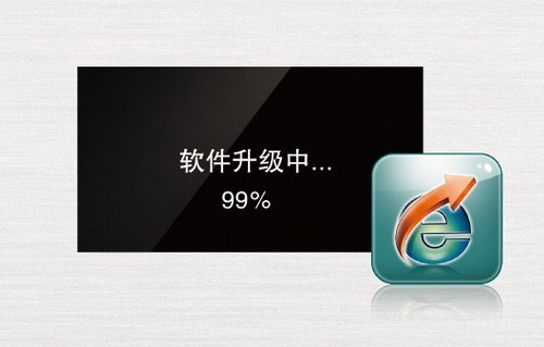 全解密:TCL智能互聯網LED新品V6200