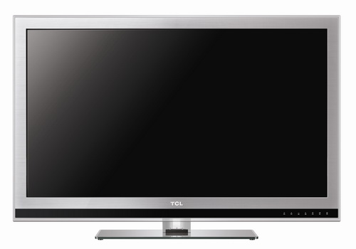 全解密:TCL智能互聯網LED新品V6200