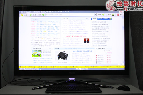 LED46XT39G3D3Dҕלy(c) so(li)^_u(png)y(c)Y(ji)