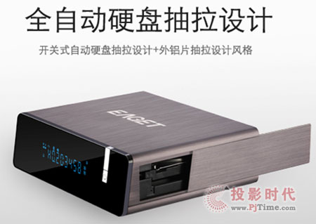 피H5_(chung)8655C