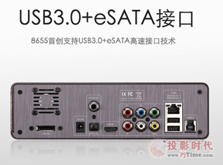 피H5_(chung)8655C