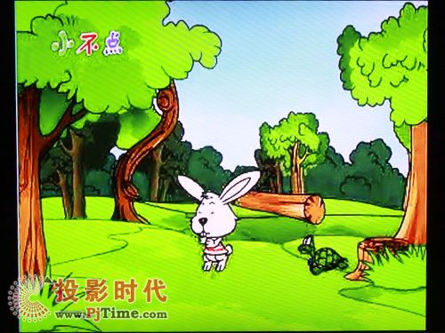 憶捷H5高清播放機