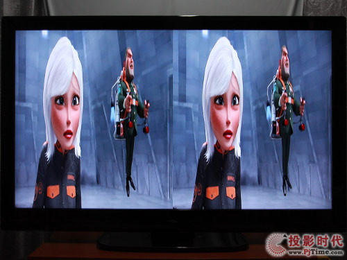 TCL L65P10FE3DWҕھ3DӰ2DD3DӰƬЧ