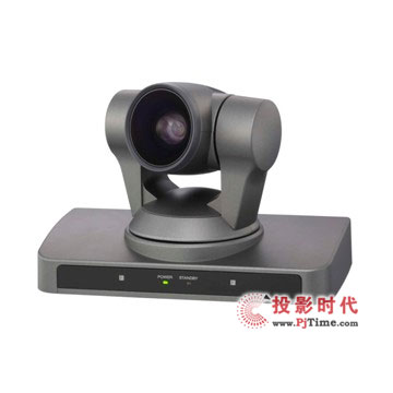 EVI-HD7V/HD3V攝像機 輕松捕捉高清畫面