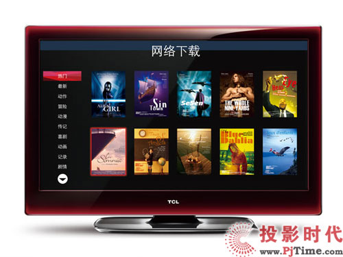 TCLWҕ