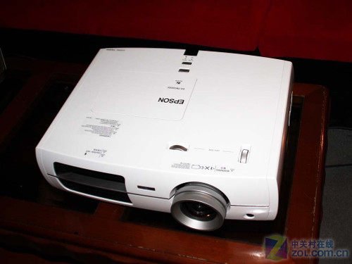 250001(du)ȶ TW3300CǧԪ 
