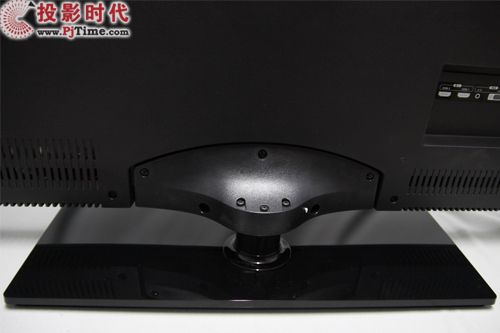 a3D LED42IS95D3Dҕלy_ӿ