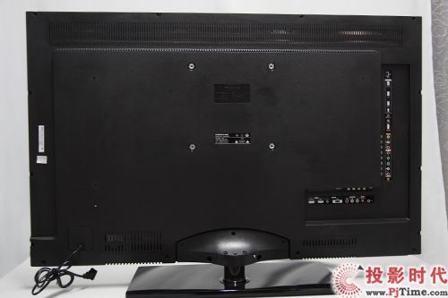 a3D LED42IS95D3Dҕלy_ӿ