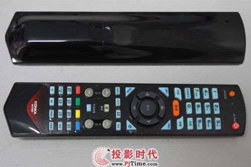 a3D LED42IS95D3Dҕלy_ӿ
