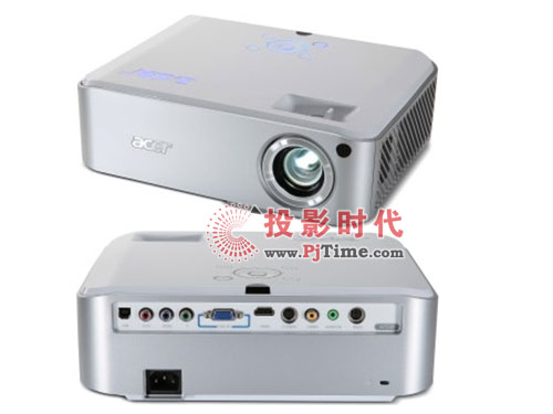 1080PT!곞H7530Dur(ji)8999Ԫ