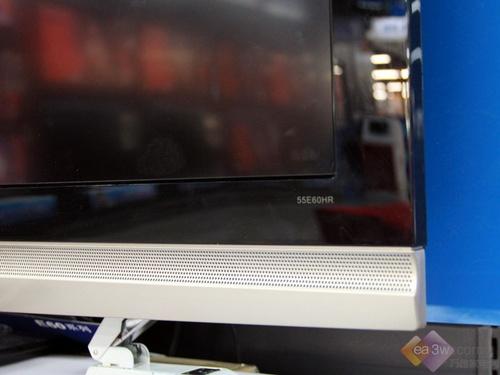 SE60ϵ55ӢLEDҕм4000